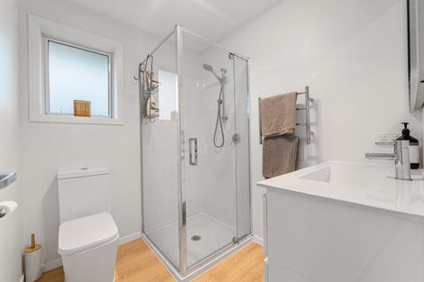 Photo of property in 20 Margaret Street, Stratford, 4332