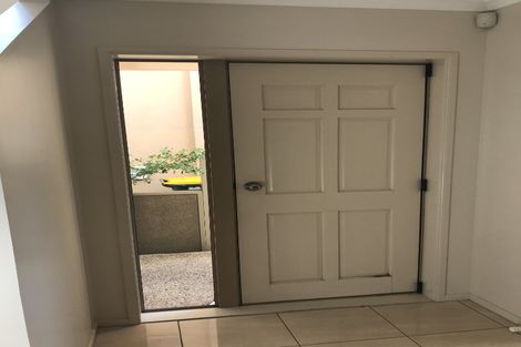 Photo of property in 38 Nautilus Drive, Gulf Harbour, Whangaparaoa, 0930