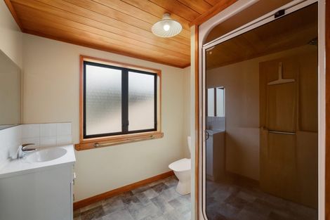 Photo of property in 400 Hape Road, Thames, 3500