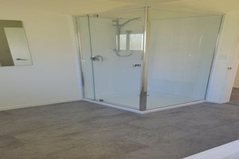 Photo of property in 7 Coppelia Avenue, Omokoroa, 3114