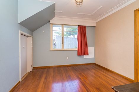 Photo of property in 18a Inglis Street, Mosgiel, 9024