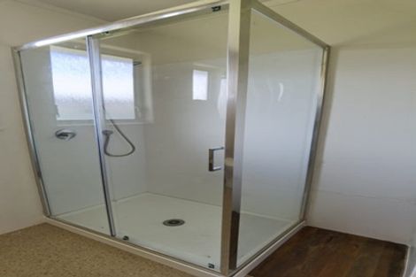 Photo of property in 22 Reelick Avenue, Pakuranga Heights, Auckland, 2010