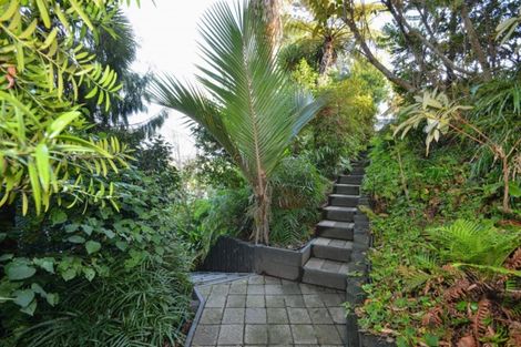 Photo of property in 31 Haronga Road, Inner Kaiti, Gisborne, 4010