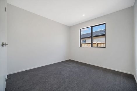 Photo of property in 3 Tributary Parade, Karaka, Papakura, 2113