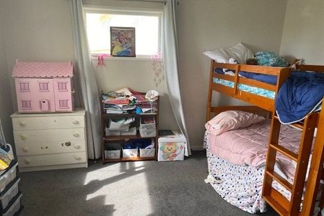 Photo of property in 21 Murphy Road, Taradale, Napier, 4112