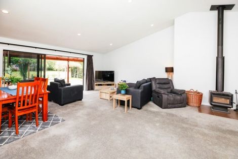 Photo of property in 64 Duke Street, Ngaruawahia, Taupiri, 3791
