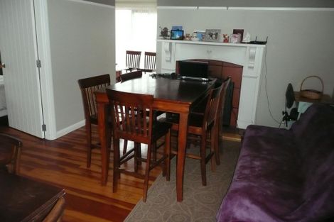 Photo of property in 8 Bracken Street, Leamington, Cambridge, 3432