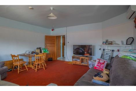 Photo of property in 192 Otipua Road, West End, Timaru, 7910