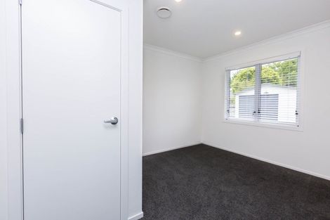 Photo of property in 11 Marion Street, Silverstream, Upper Hutt, 5019