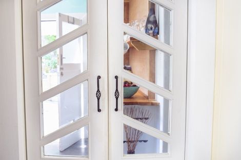 Photo of property in 99 Shakespeare Road, Bluff Hill, Napier, 4110