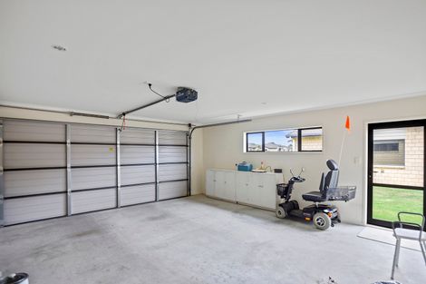 Photo of property in Parkside Villas, 24/11 Manuka Street, Matamata, 3400