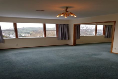 Photo of property in 46 Halifax Street, Kingston, Wellington, 6021