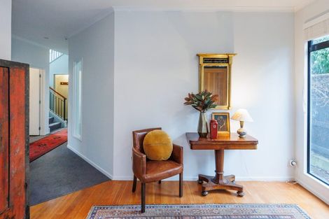 Photo of property in 232a Victoria Avenue, Hokowhitu, Palmerston North, 4410