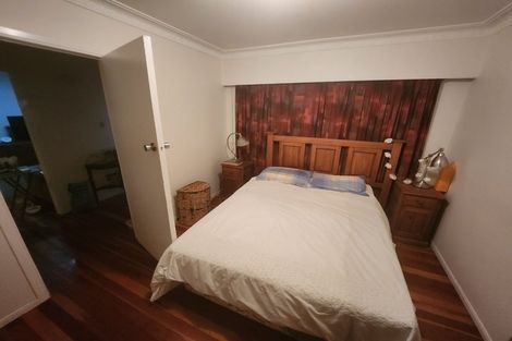 Photo of property in 2/50 Rangitoto Road, Papatoetoe, Auckland, 2025