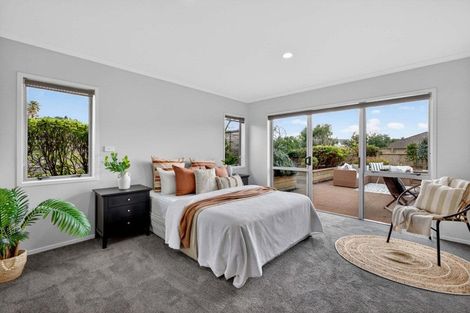 Photo of property in 59 Waterways Drive, Ohope, 3121