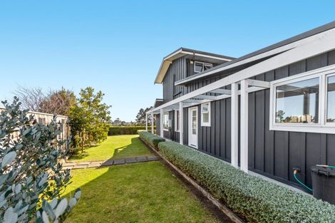 Photo of property in 276b Frankley Road, Ferndale, New Plymouth, 4310
