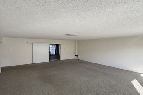 Photo of property in 6/17 Morningside Road, Morningside, Whangarei, 0110