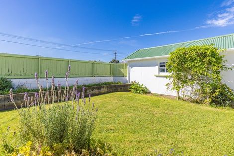 Photo of property in 51 Liverpool Street, Whanganui, 4500
