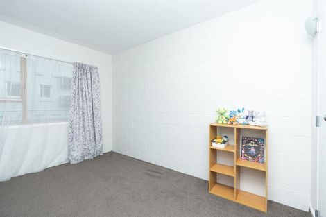 Photo of property in 3/14 Wellington Street, Hamilton East, Hamilton, 3216