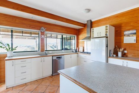 Photo of property in 113c Downard Road, White Pine Bush, Whakatane, 3191