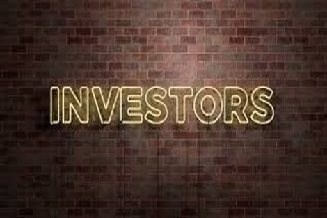 Photo of property in 16 Masters Lane, Waitara, 4320