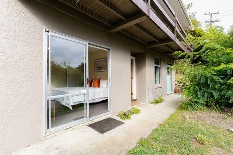 Photo of property in 96 Doctors Point Road, Waitati, 9085