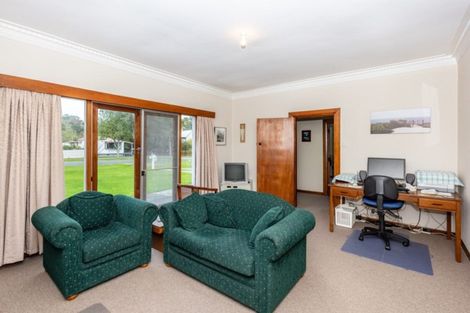 Photo of property in 194 Fox Street, Whataupoko, Gisborne, 4010