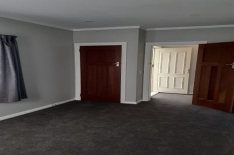 Photo of property in 7 Steyne Avenue, Plimmerton, Porirua, 5026