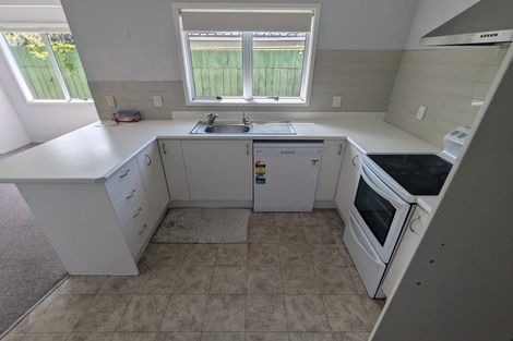 Photo of property in 46a Stanhope Road, Mount Wellington, Auckland, 1051