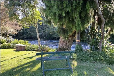 Photo of property in 22 Brown Road, Warkworth, 0910