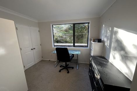 Photo of property in 26a Buckley Road, Southgate, Wellington, 6023