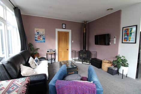 Photo of property in 22 Lawson Street, Roslyn, Dunedin, 9011