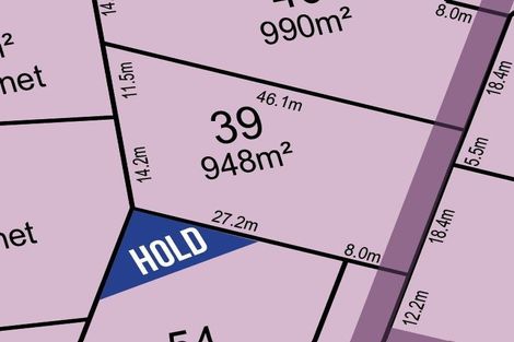 Photo of property in 37 Woodbank Road, Hanmer Springs, 7334