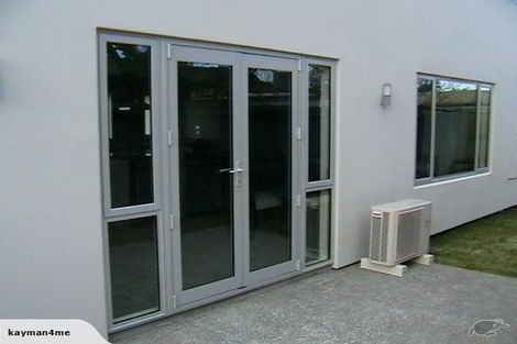 Photo of property in 15a Euston Street, Riccarton, Christchurch, 8041