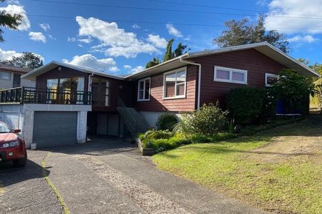 Photo of property in 19 Ramillies Place, Glenfield, Auckland, 0629