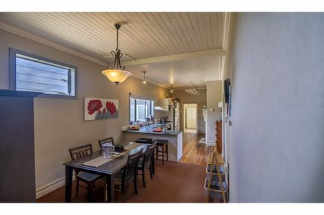 Photo of property in 371 Great North Road, Winton, 9720