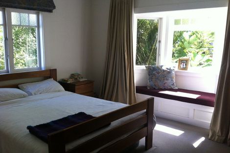 Photo of property in 22 Sefton Avenue, Grey Lynn, Auckland, 1021