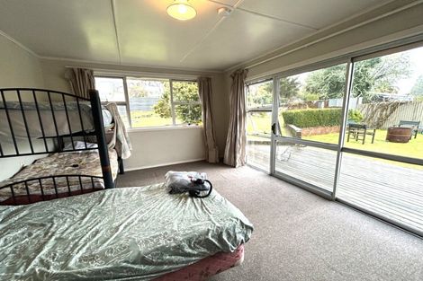 Photo of property in 20 Papanui Street, Tokoroa, 3420