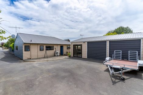 Photo of property in 24 Soper Road, Mosgiel, 9024