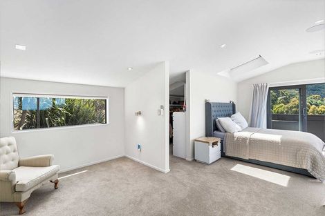 Photo of property in 7 Leading Light Lane, Governors Bay, Lyttelton, 8971