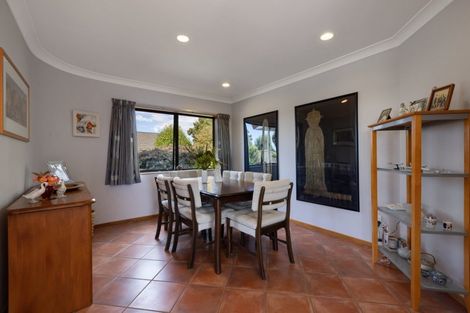 Photo of property in 20 Hallmark Rise, Bethlehem, Tauranga, 3110