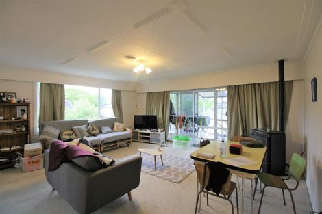 Photo of property in 3/156 Salford Street, Rosedale, Invercargill, 9810
