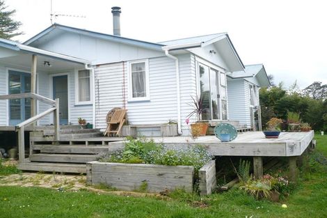 Photo of property in 44 Onewhero-tuakau Bridge Road, Onewhero, Tuakau, 2697