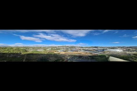 Photo of property in 22a Ohariu Road, Johnsonville, Wellington, 6037