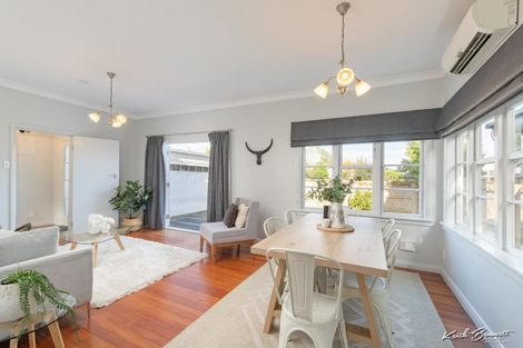 Photo of property in 37 Beth Street, Trentham, Upper Hutt, 5018