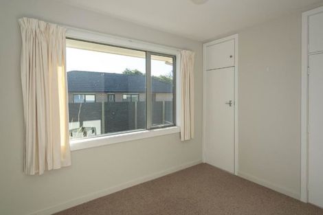 Photo of property in 7 Schwass Street, Seddon, 7210