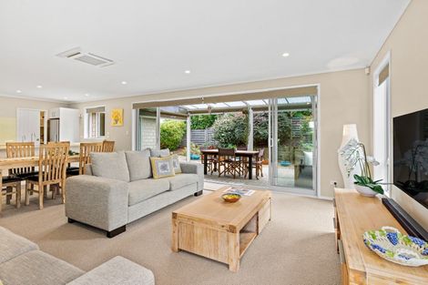 Photo of property in 7 Laly Haddon Place, Matakana, Warkworth, 0985