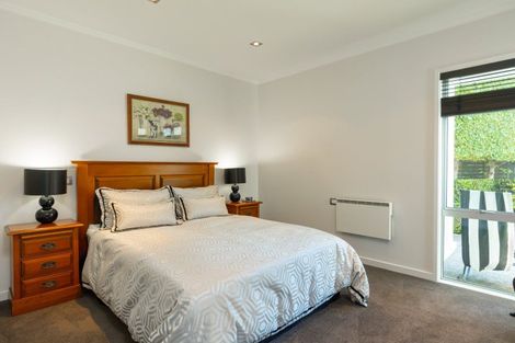 Photo of property in 8 Covent Gardens, Springlands, Blenheim, 7201