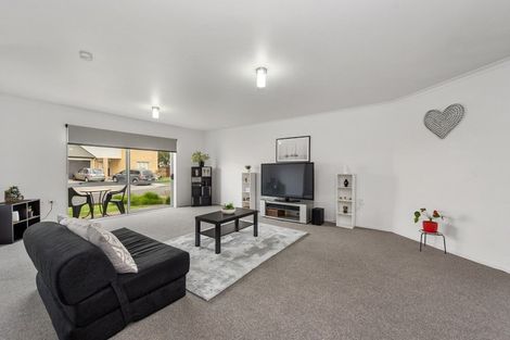 Photo of property in 7 Waima Lane, Huntington, Hamilton, 3210