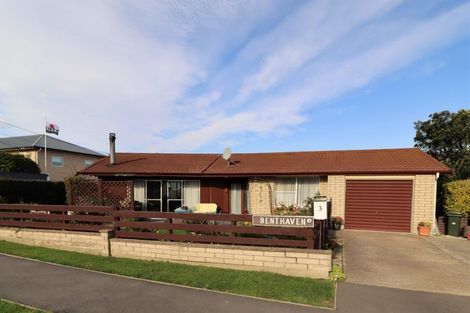 Photo of property in 3 Stuart Street, Holmes Hill, Oamaru, 9401